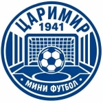 Тракия Царимир