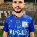 Атанас Атанасов