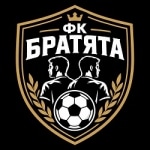 Фк Братята