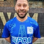 Валентин Мунтеану