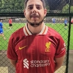 Васил Василев
