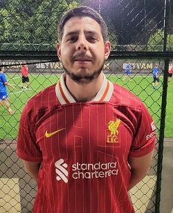 Васил Василев