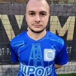 Емил Щилянов