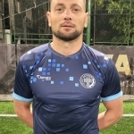 Иван Аджалийски