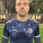 Костадин Плачков