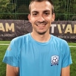 Кръстьо Ангелов