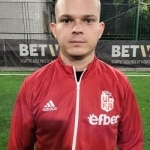 Кристиян Кръстев