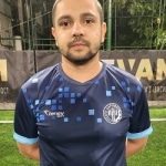 Лъчезар Тодоров