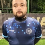 Петко Цонев