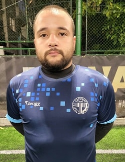 Петко Цонев