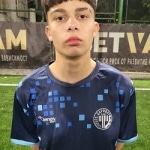 Иван Радойнов