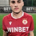 Сашо Добрев