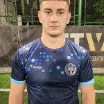 Светослав Стоянов
