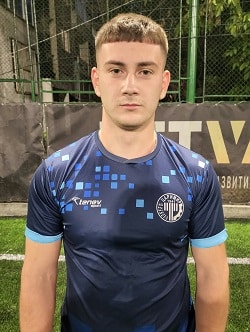 Светослав Стоянов