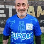 Севелин Щилянов