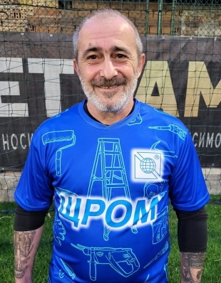 Севелин Щилянов