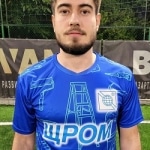 Симеон Динев