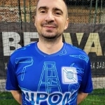 Теодор Тодоров