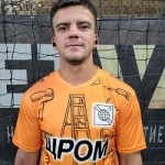 Александър Факлиев
