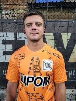 Александър Факлиев