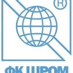 Щром