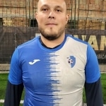 Анатоли Лискин