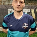Тодор Барбов