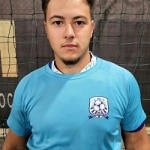 Васил Сакалиев