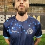 Филип Кузманов Филип Кузманов