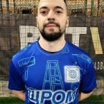Лазар Лазаров