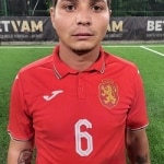 Ангел Русев