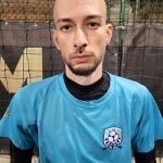 Марио Найденов