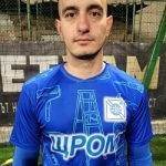 Станимир Димитров