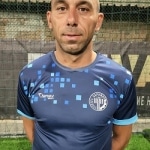 Георги Стоицов